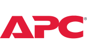 APC-Emblem