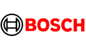 BOSCH LOGO