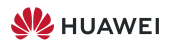 Huawei-logo