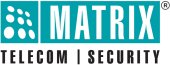 Matrix-ComSec_Logo1new