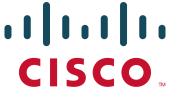 cisco-t