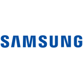 samsung-Dubai-logo